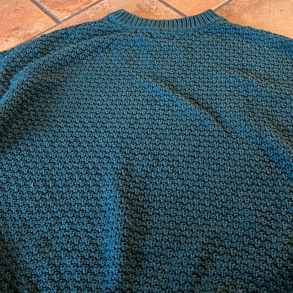 UNIVERSAL THREAD SWEATER - Picture 7 of 9